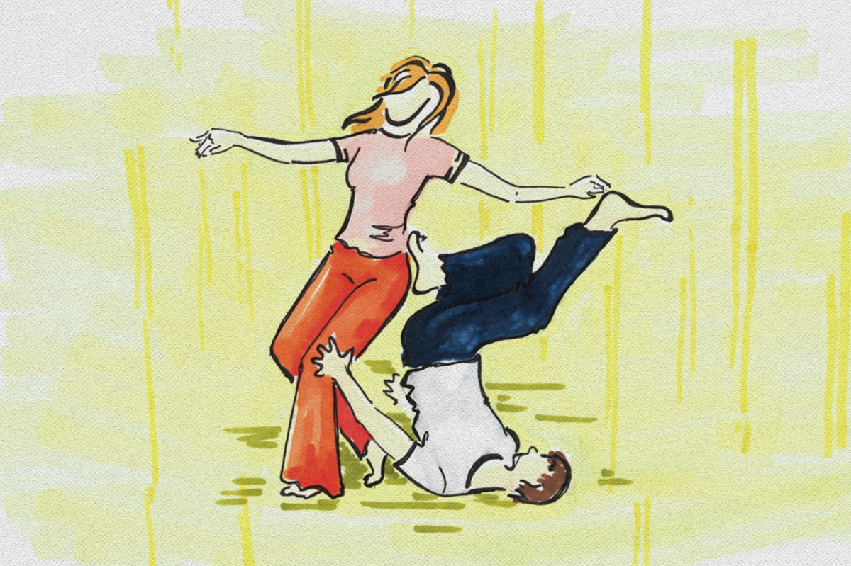 paste-20260519-014129-hNlPrw.png