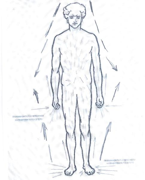 paste-20260520-231619-L1tkWh.png