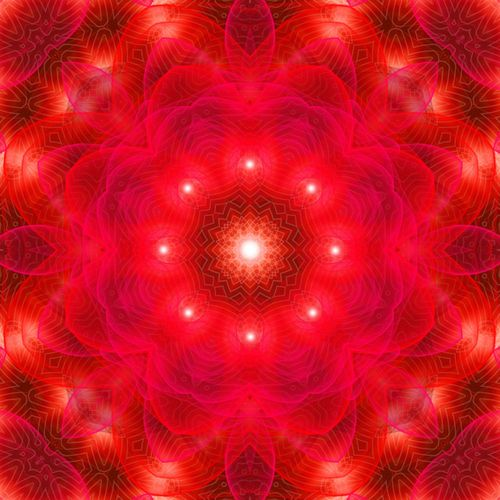 paste-20260520-231705-Wuw1CN.png