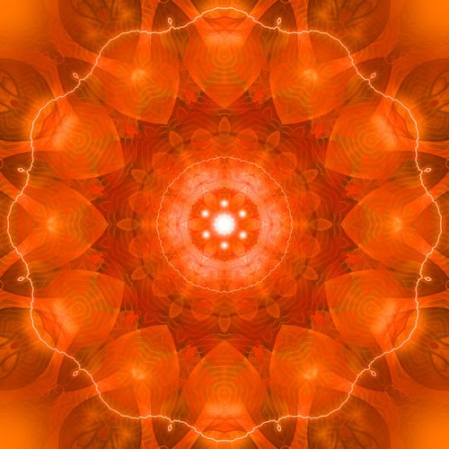 paste-20260520-232224-luIszm.png