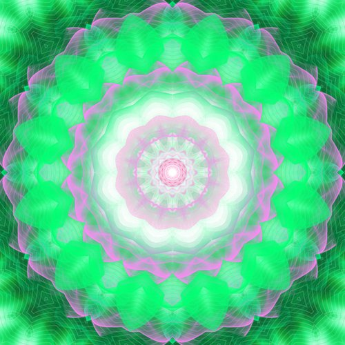 paste-20260520-232532-jrOt1q.png