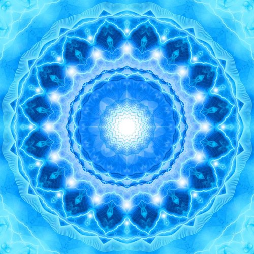 paste-20260523-192824-ASdmqY.png