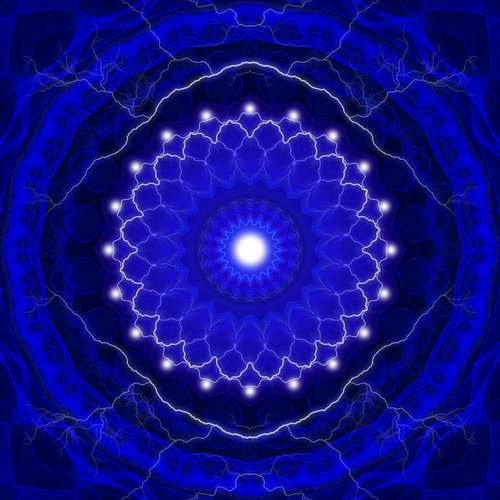 paste-20260523-195339-7QoM1z.png