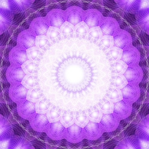 paste-20260523-195452-Yx5iTu.png