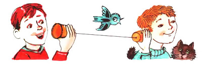 paste-20260606-172521-icwvfI.png
