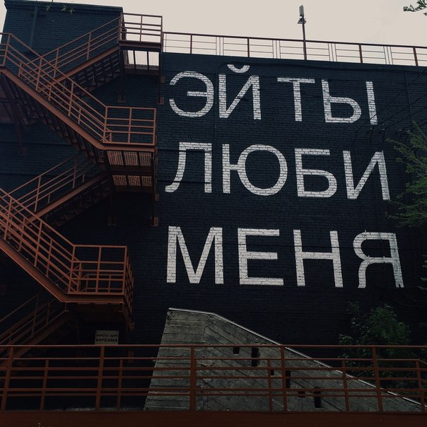 paste-20260608-211630-jm1X83.png