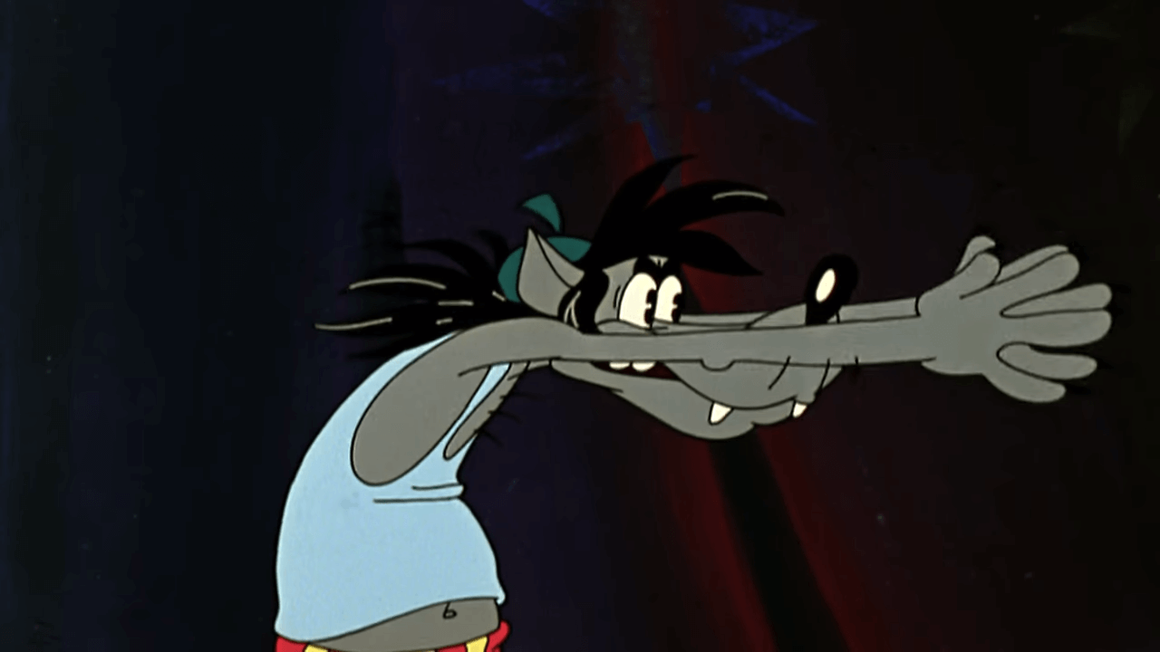 paste-20260608-213559-Nztoc9.png